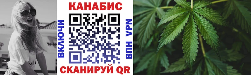 Мефедрон Карабаш
