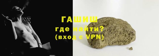 мдпв Верхнеуральск
