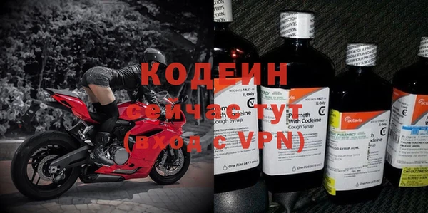 мдпв Верхнеуральск