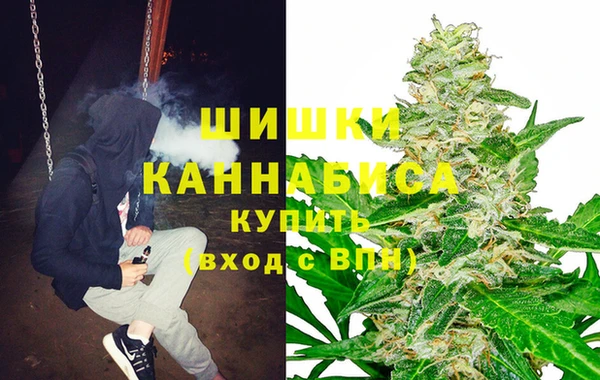 мет Верея