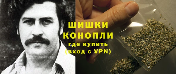 мдпв Верхнеуральск