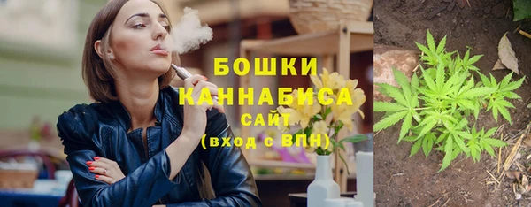 мдпв Верхнеуральск