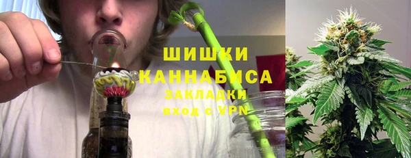мдпв Верхнеуральск